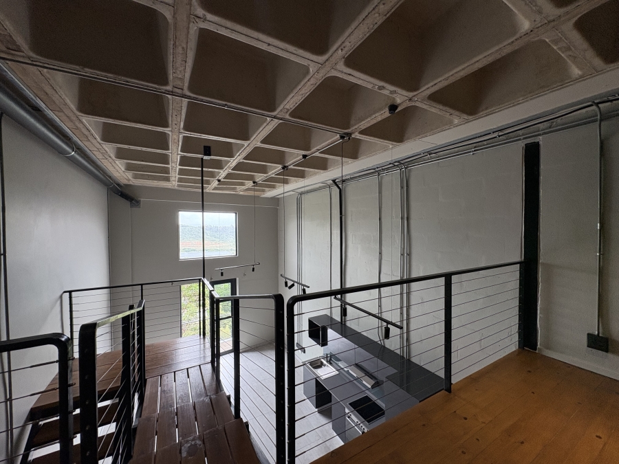 To Let 2 Bedroom Property for Rent in Ballito Central KwaZulu-Natal