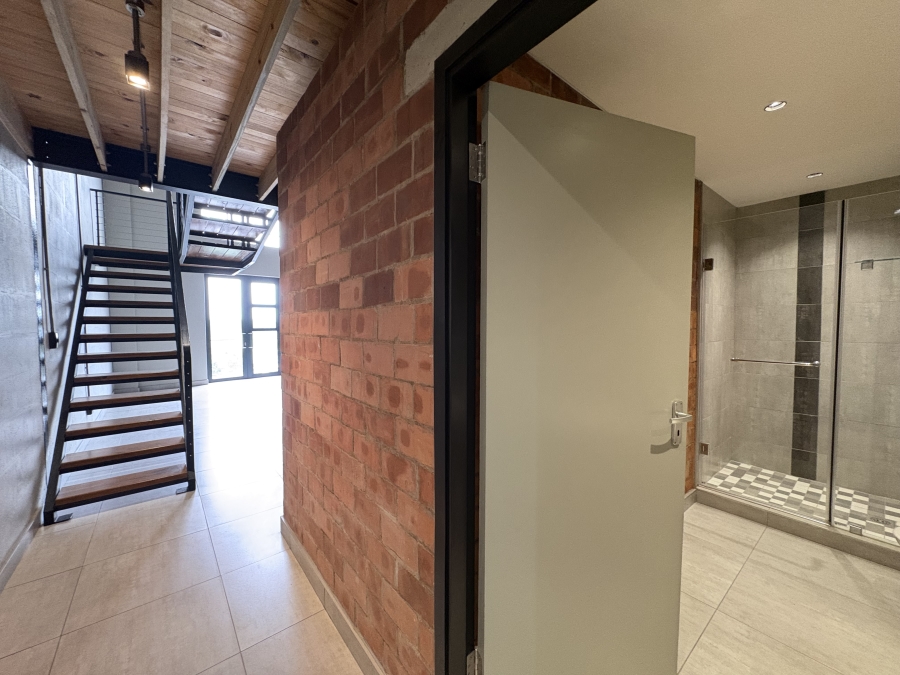 To Let 2 Bedroom Property for Rent in Ballito Central KwaZulu-Natal