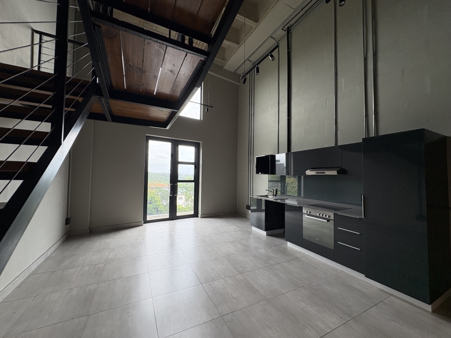 To Let 2 Bedroom Property for Rent in Ballito Central KwaZulu-Natal