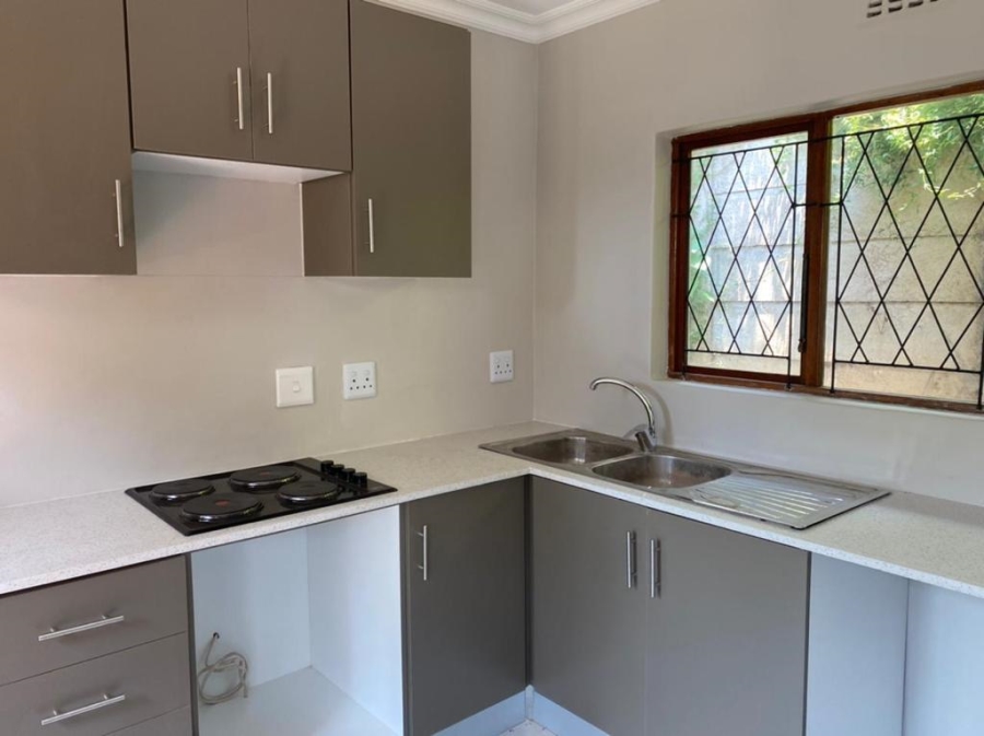 To Let 3 Bedroom Property for Rent in Wembley KwaZulu-Natal