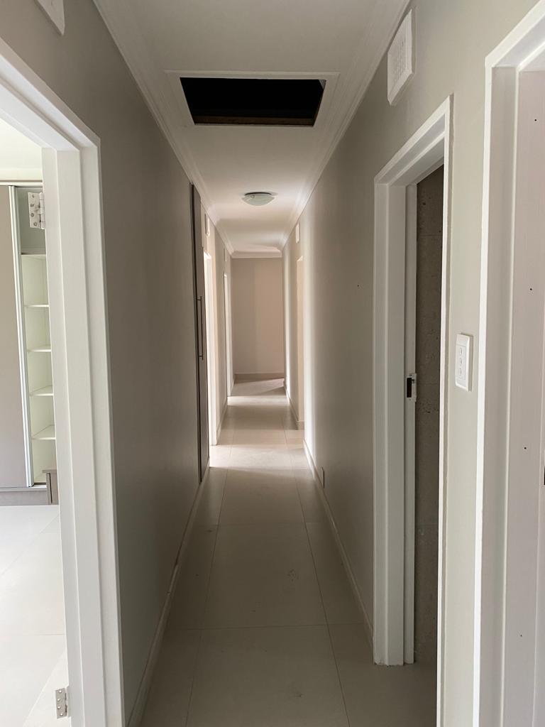 To Let 3 Bedroom Property for Rent in Wembley KwaZulu-Natal