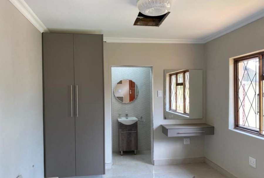 To Let 3 Bedroom Property for Rent in Wembley KwaZulu-Natal