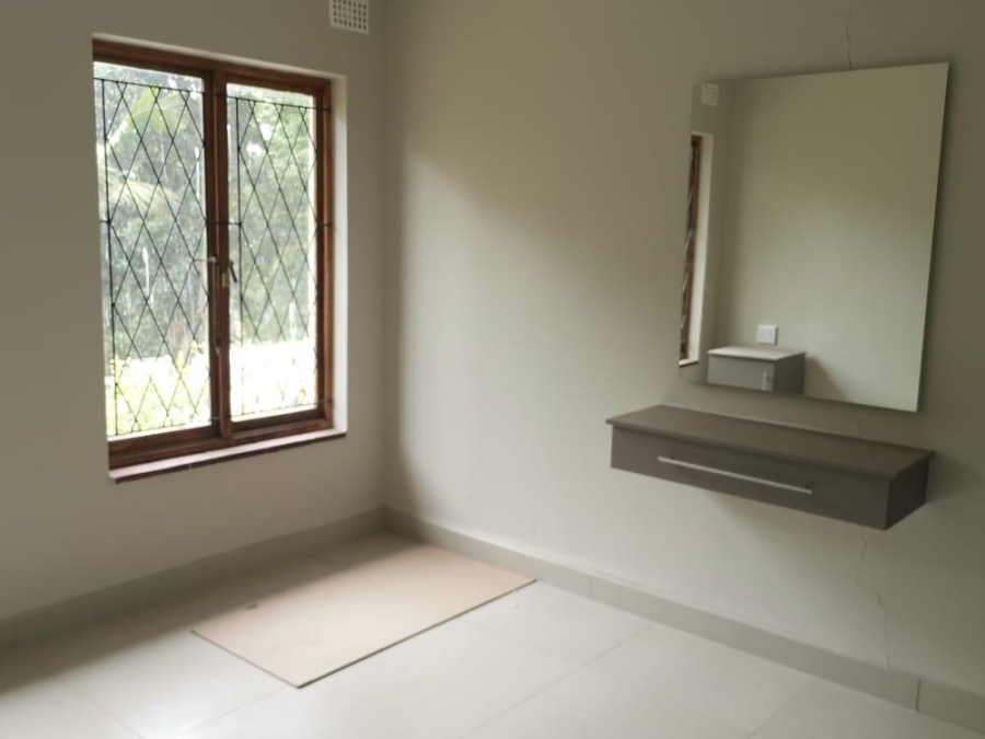To Let 3 Bedroom Property for Rent in Wembley KwaZulu-Natal