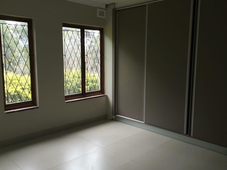 To Let 3 Bedroom Property for Rent in Wembley KwaZulu-Natal