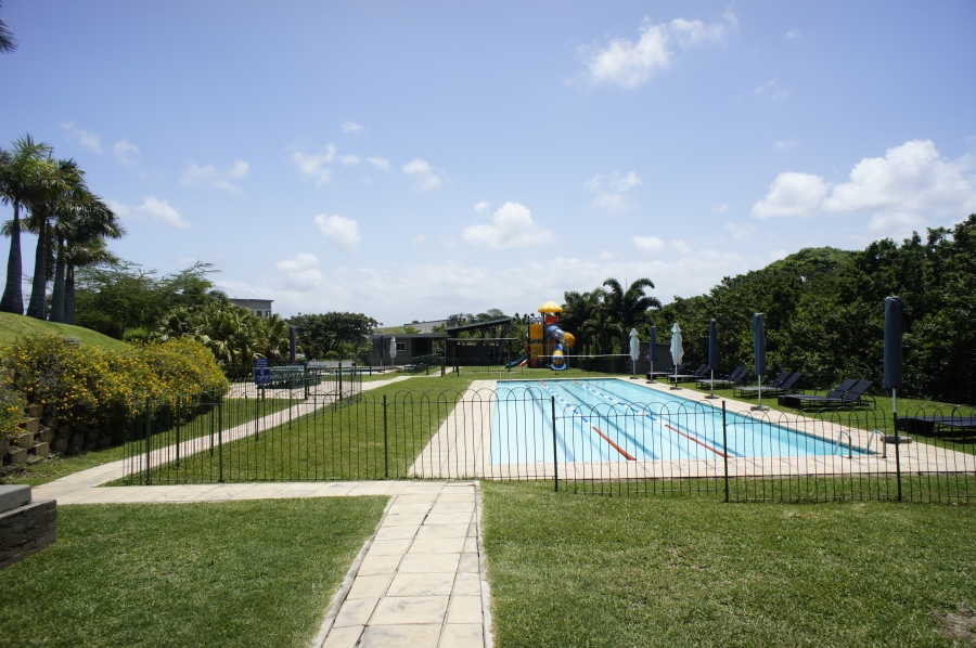 4 Bedroom Property for Sale in Palm Lakes Estate KwaZulu-Natal