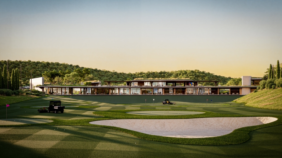 2 Bedroom Property for Sale in Zimbali Lakes Resort KwaZulu-Natal