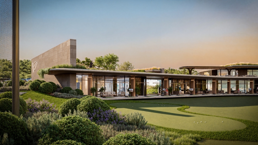 2 Bedroom Property for Sale in Zimbali Lakes Resort KwaZulu-Natal
