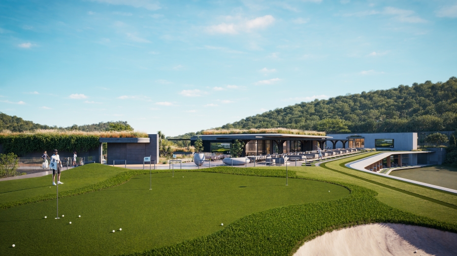 2 Bedroom Property for Sale in Zimbali Lakes Resort KwaZulu-Natal