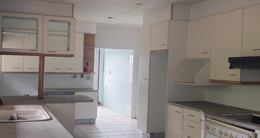 3 Bedroom Property for Sale in Amanzimtoti KwaZulu-Natal