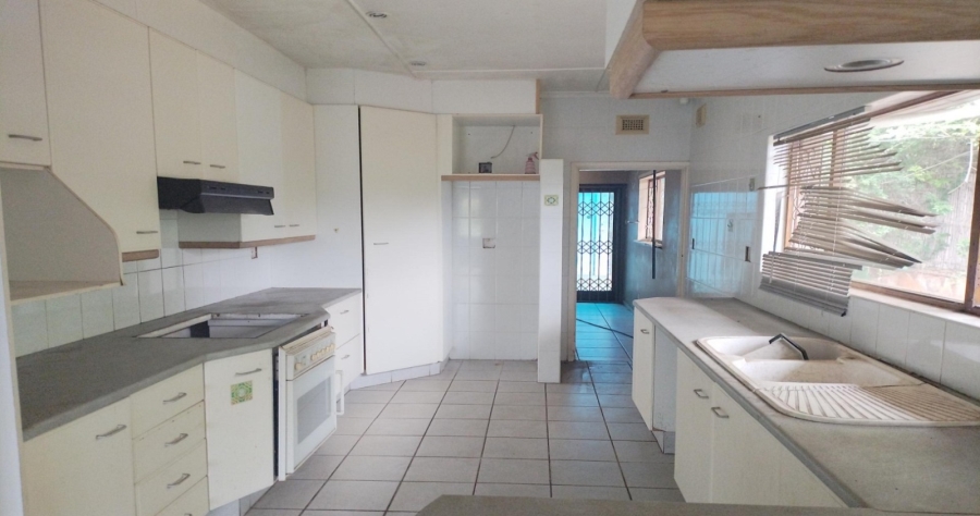 3 Bedroom Property for Sale in Amanzimtoti KwaZulu-Natal