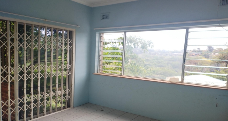 3 Bedroom Property for Sale in Amanzimtoti KwaZulu-Natal