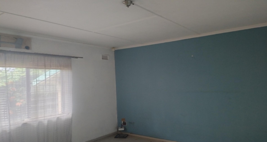 3 Bedroom Property for Sale in Amanzimtoti KwaZulu-Natal