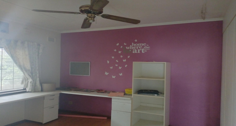 3 Bedroom Property for Sale in Amanzimtoti KwaZulu-Natal