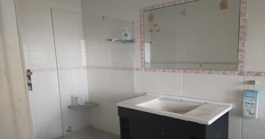 3 Bedroom Property for Sale in Amanzimtoti KwaZulu-Natal