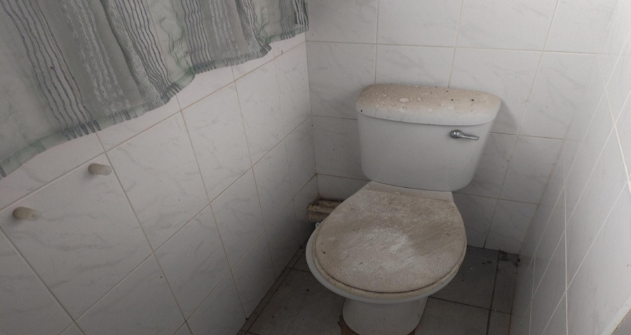 3 Bedroom Property for Sale in Amanzimtoti KwaZulu-Natal