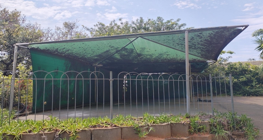 3 Bedroom Property for Sale in Amanzimtoti KwaZulu-Natal
