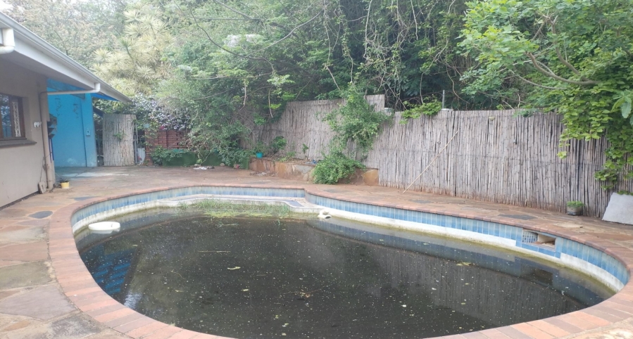 3 Bedroom Property for Sale in Amanzimtoti KwaZulu-Natal