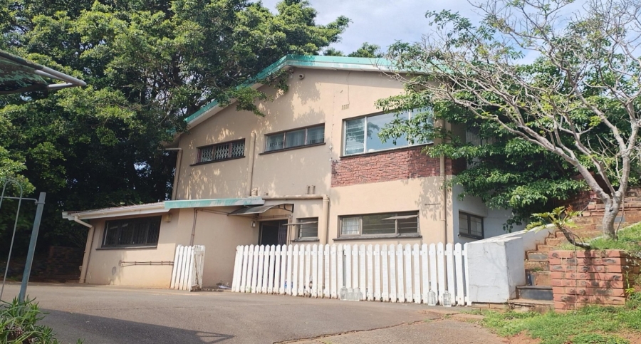 3 Bedroom Property for Sale in Amanzimtoti KwaZulu-Natal