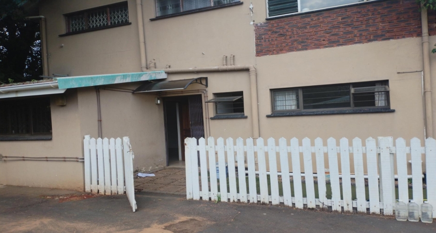 3 Bedroom Property for Sale in Amanzimtoti KwaZulu-Natal