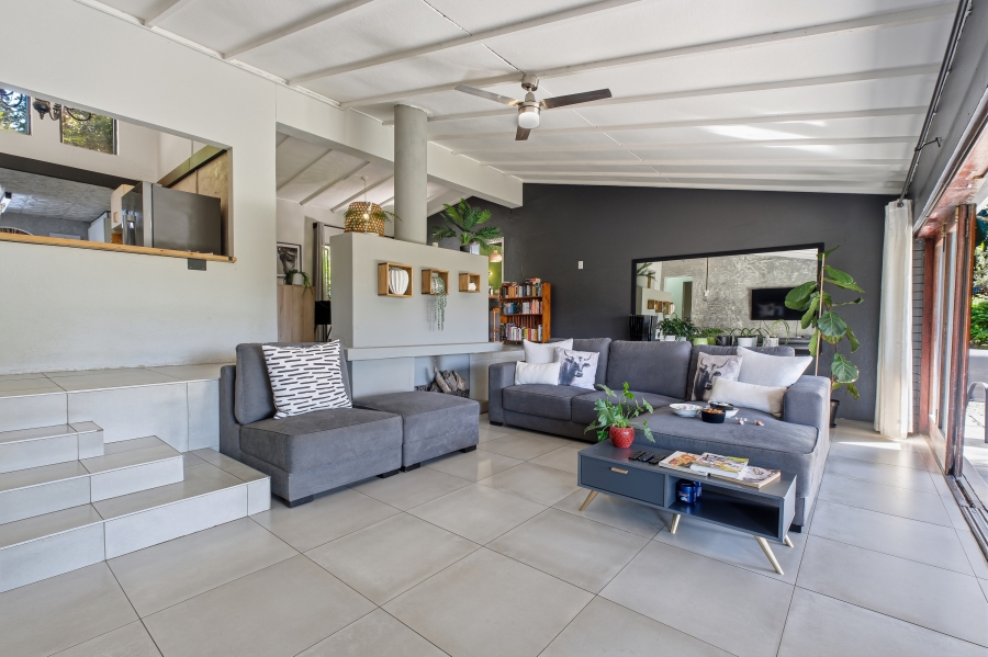 3 Bedroom Property for Sale in Grayleigh KwaZulu-Natal