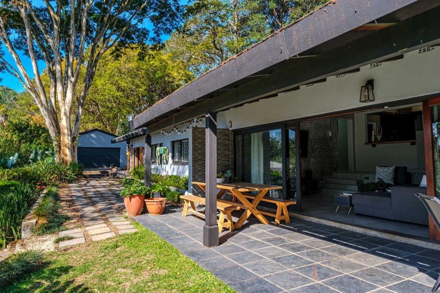 3 Bedroom Property for Sale in Grayleigh KwaZulu-Natal