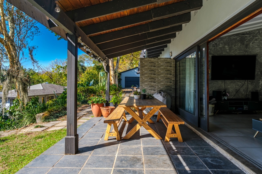 3 Bedroom Property for Sale in Grayleigh KwaZulu-Natal