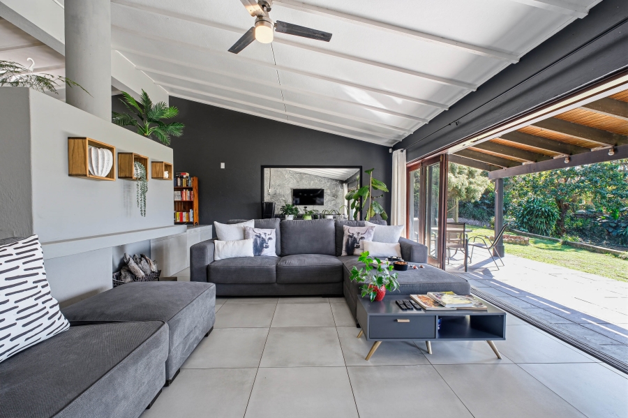 3 Bedroom Property for Sale in Grayleigh KwaZulu-Natal
