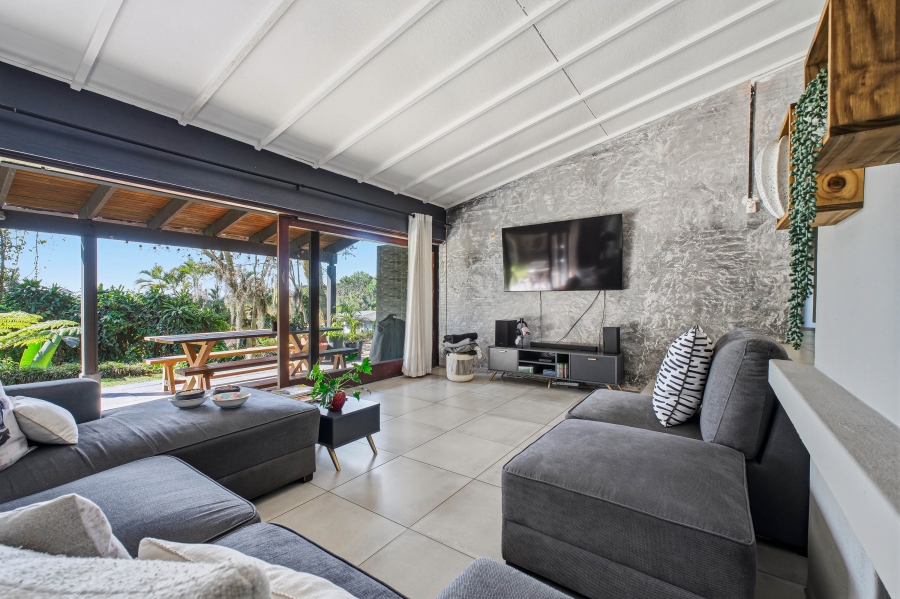 3 Bedroom Property for Sale in Grayleigh KwaZulu-Natal