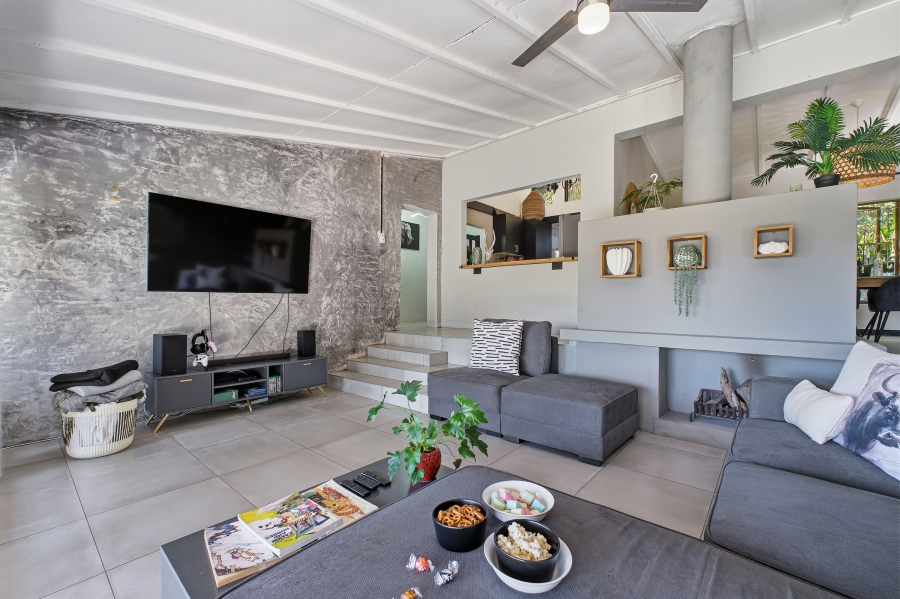 3 Bedroom Property for Sale in Grayleigh KwaZulu-Natal