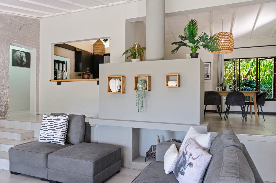 3 Bedroom Property for Sale in Grayleigh KwaZulu-Natal