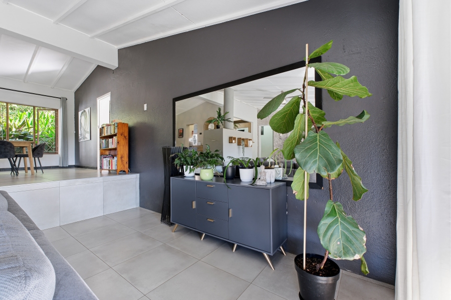 3 Bedroom Property for Sale in Grayleigh KwaZulu-Natal