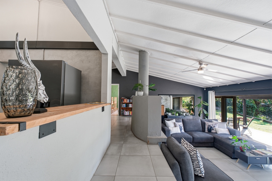 3 Bedroom Property for Sale in Grayleigh KwaZulu-Natal