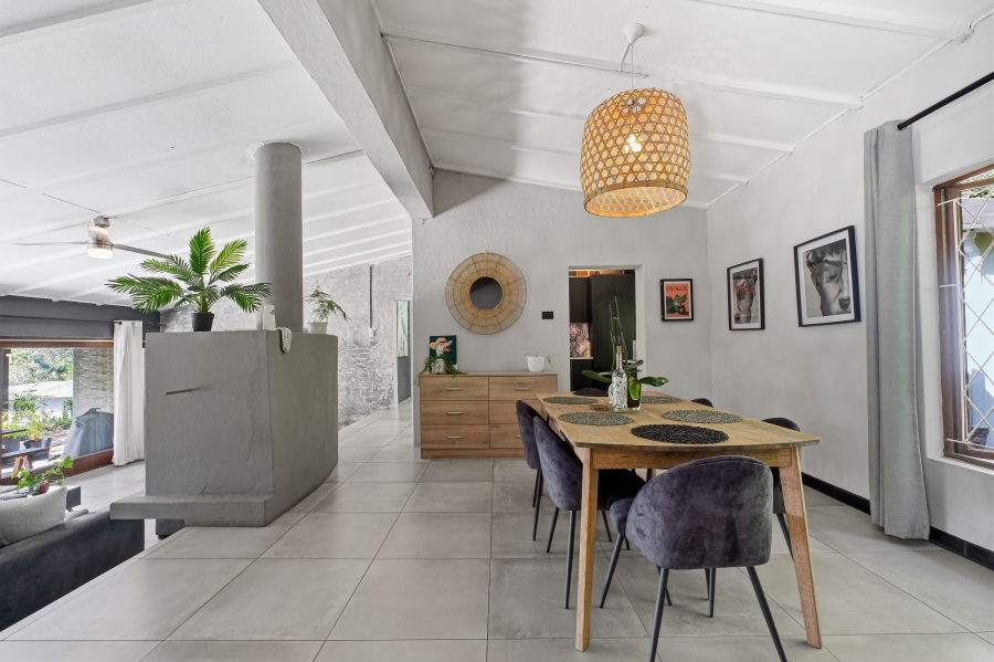 3 Bedroom Property for Sale in Grayleigh KwaZulu-Natal