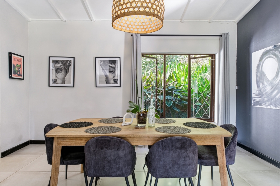 3 Bedroom Property for Sale in Grayleigh KwaZulu-Natal
