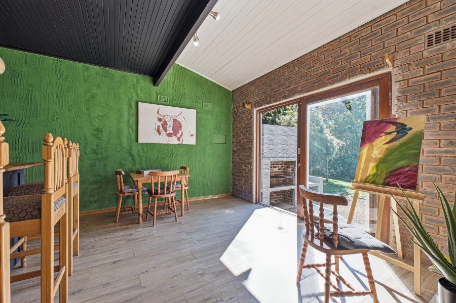 3 Bedroom Property for Sale in Grayleigh KwaZulu-Natal