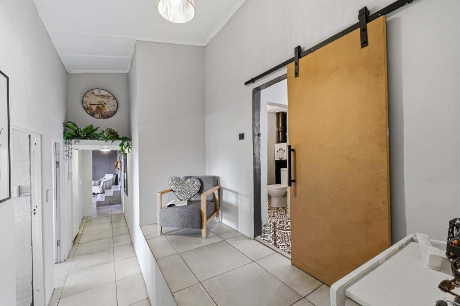 3 Bedroom Property for Sale in Grayleigh KwaZulu-Natal