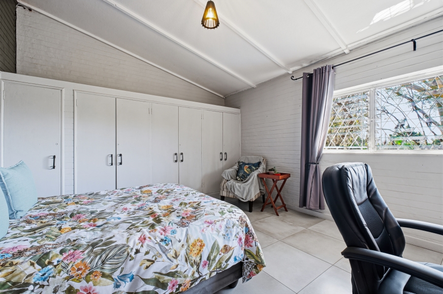 3 Bedroom Property for Sale in Grayleigh KwaZulu-Natal