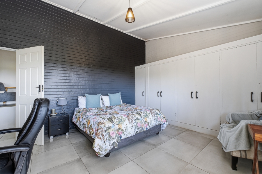 3 Bedroom Property for Sale in Grayleigh KwaZulu-Natal