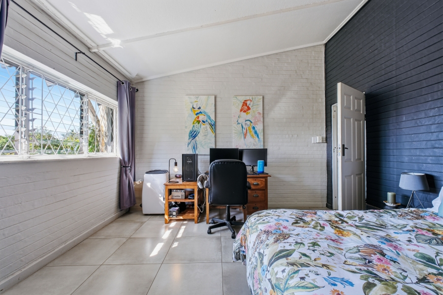 3 Bedroom Property for Sale in Grayleigh KwaZulu-Natal