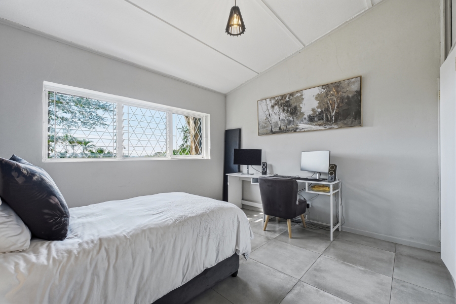 3 Bedroom Property for Sale in Grayleigh KwaZulu-Natal