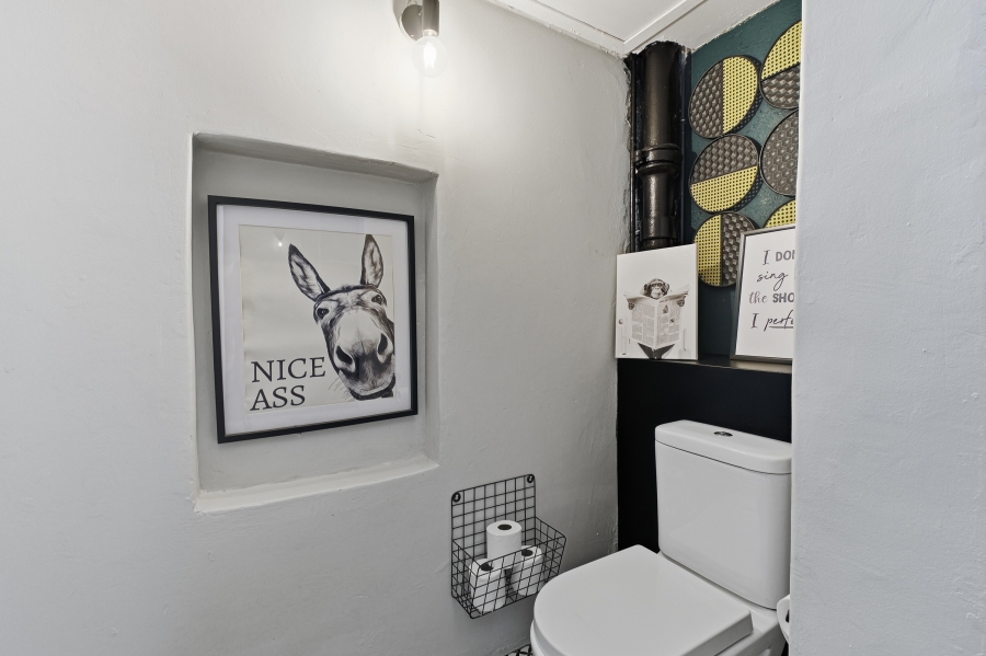 3 Bedroom Property for Sale in Grayleigh KwaZulu-Natal