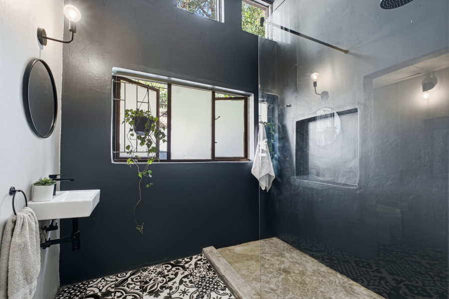 3 Bedroom Property for Sale in Grayleigh KwaZulu-Natal