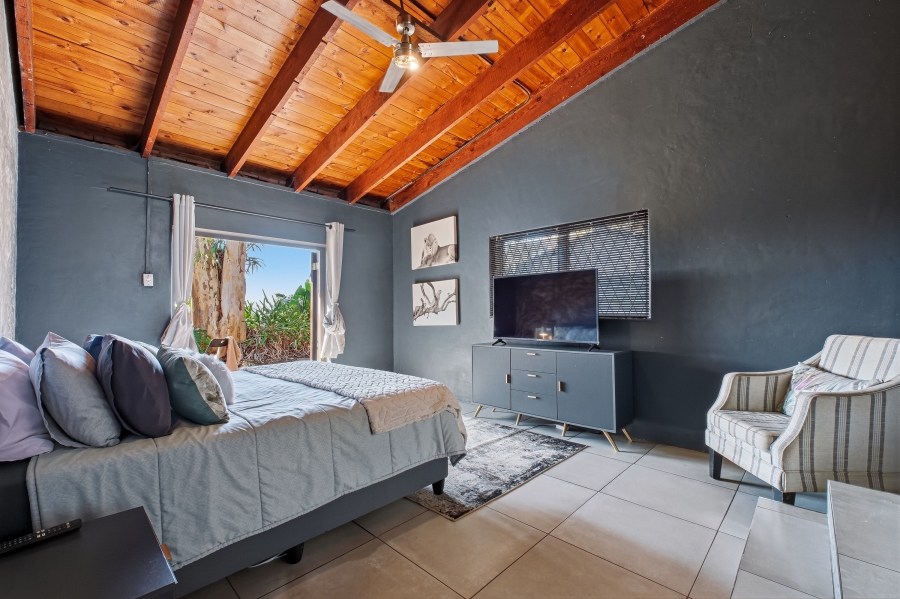 3 Bedroom Property for Sale in Grayleigh KwaZulu-Natal