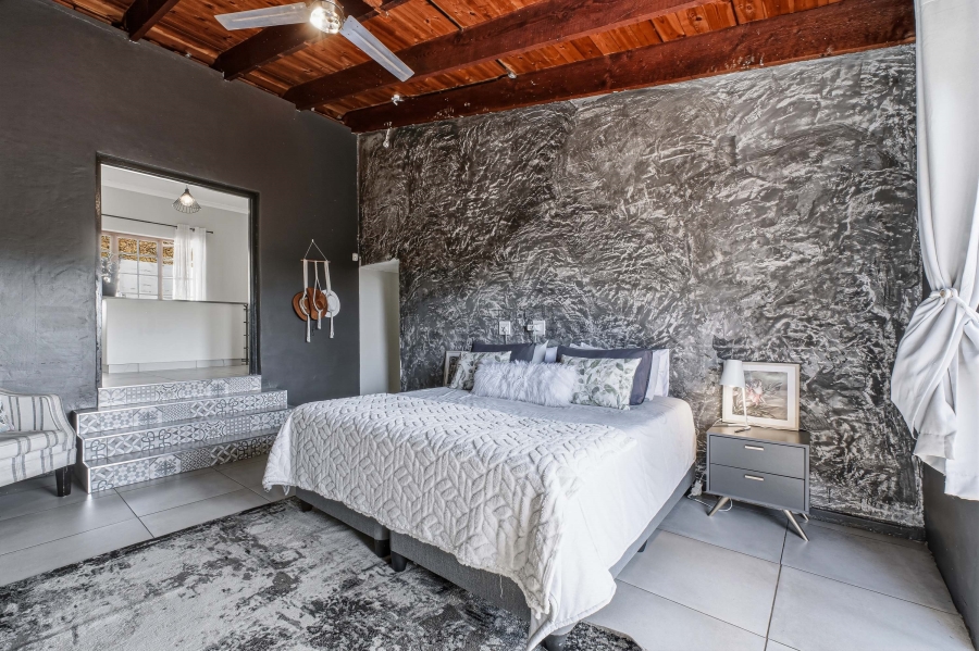 3 Bedroom Property for Sale in Grayleigh KwaZulu-Natal