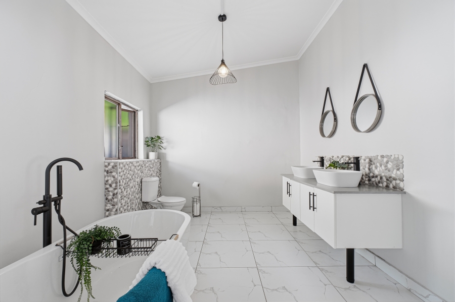 3 Bedroom Property for Sale in Grayleigh KwaZulu-Natal