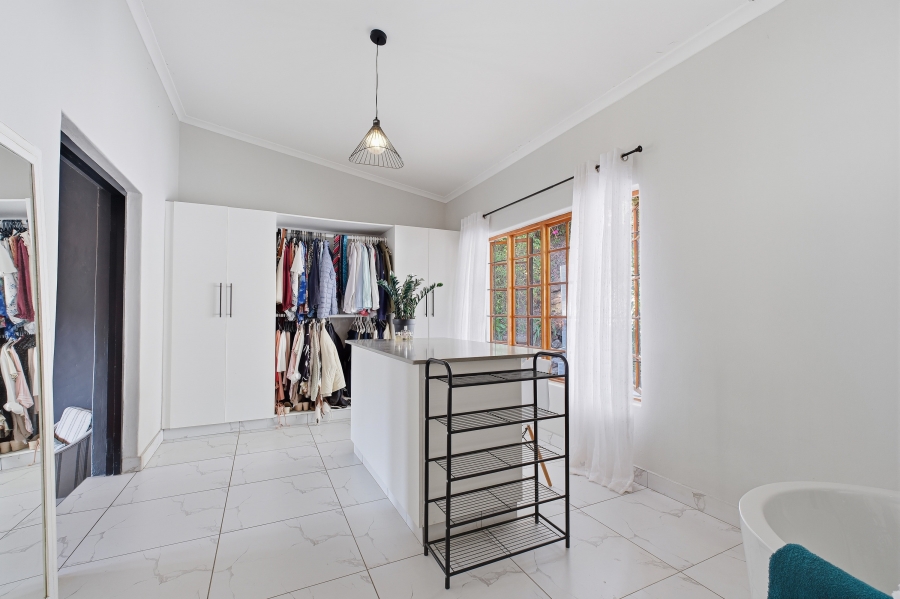 3 Bedroom Property for Sale in Grayleigh KwaZulu-Natal