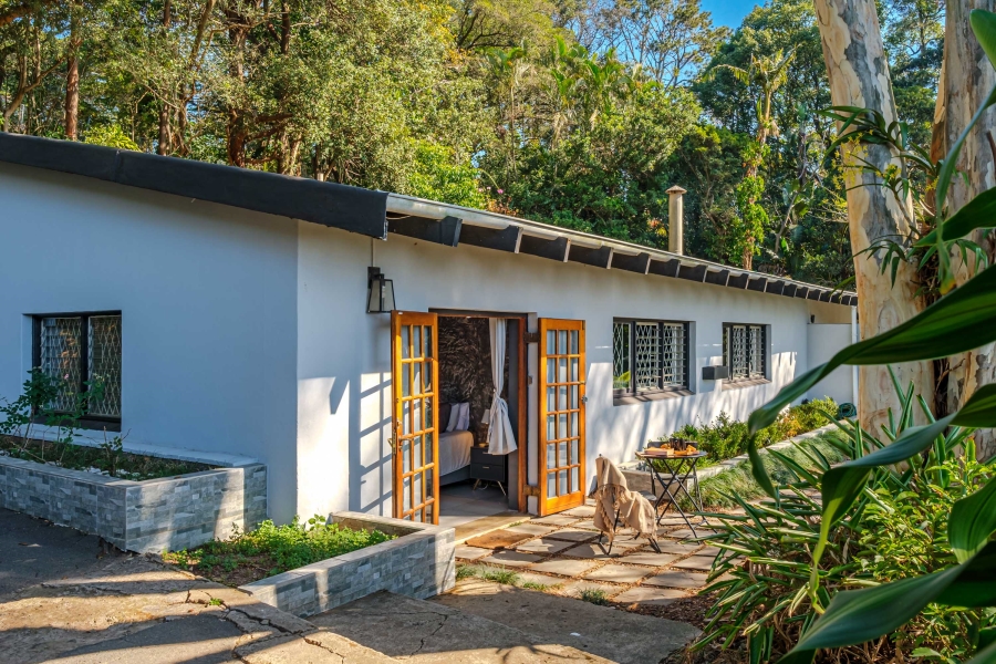 3 Bedroom Property for Sale in Grayleigh KwaZulu-Natal