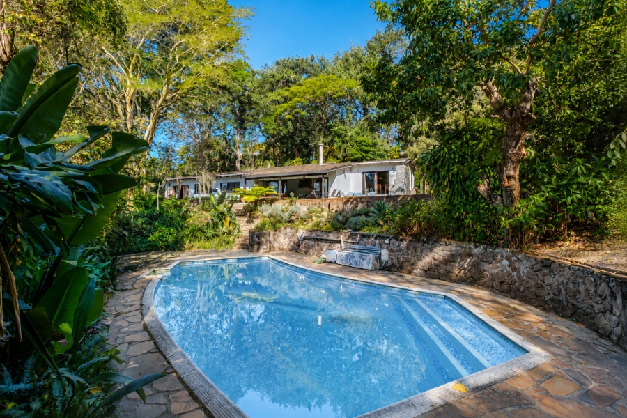 3 Bedroom Property for Sale in Grayleigh KwaZulu-Natal