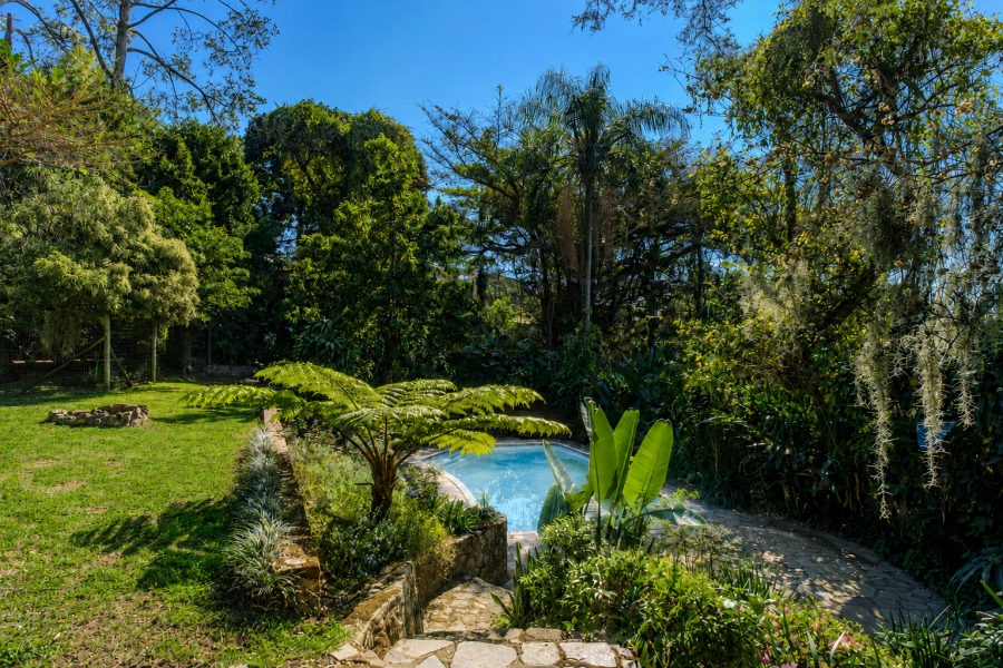 3 Bedroom Property for Sale in Grayleigh KwaZulu-Natal