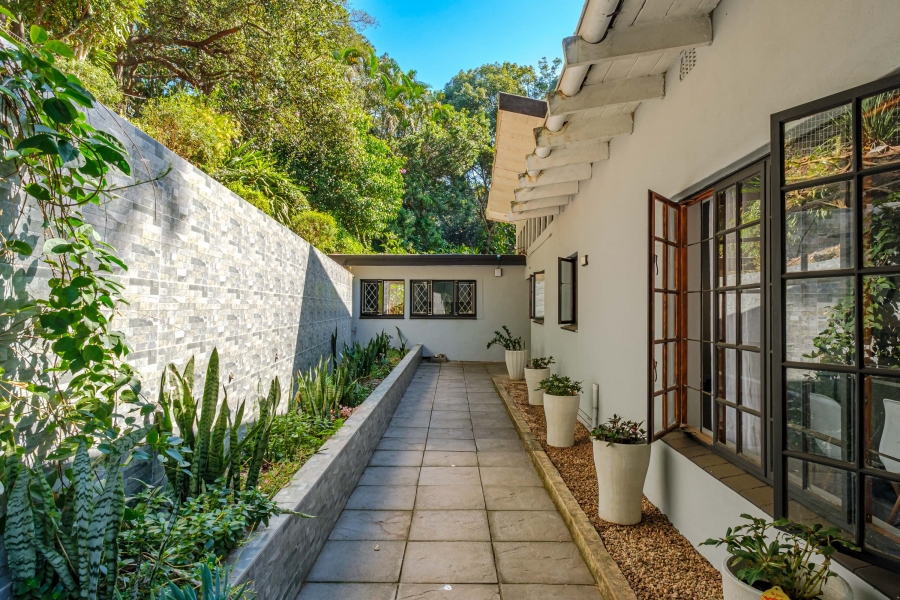 3 Bedroom Property for Sale in Grayleigh KwaZulu-Natal